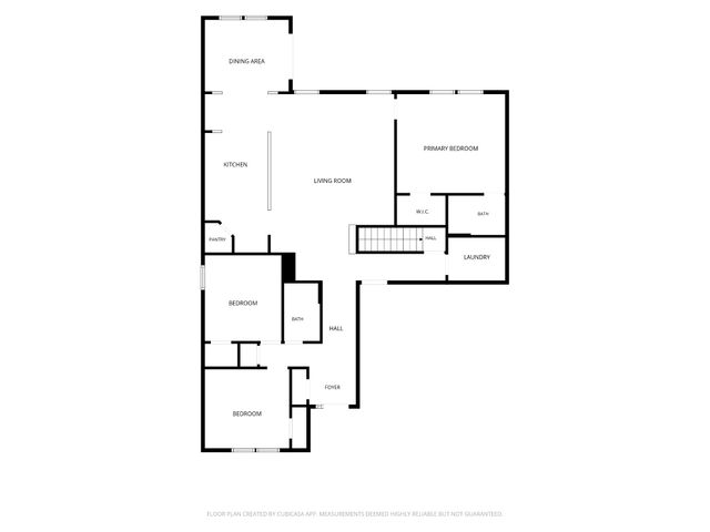553 Wolfeboro Ln, Nashville, TN 37221