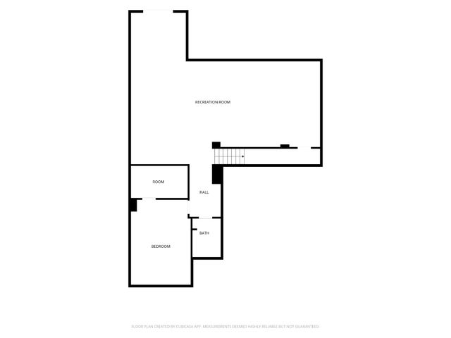 553 Wolfeboro Ln, Nashville, TN 37221