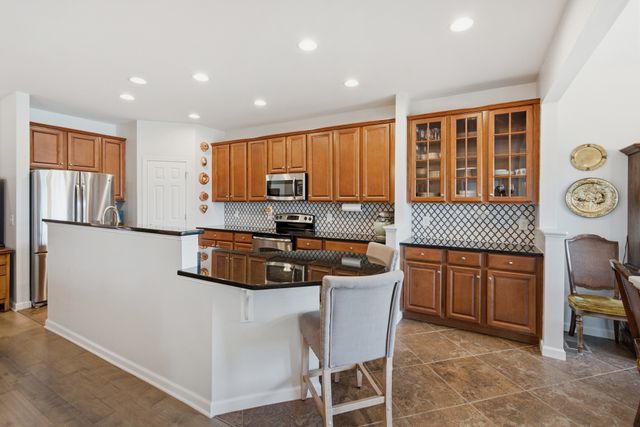 553 Wolfeboro Ln, Nashville, TN 37221