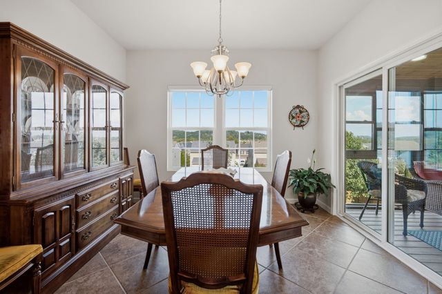 553 Wolfeboro Ln, Nashville, TN 37221
