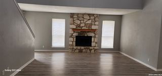 401 Thetford # 401, San Antonio, TX 78254