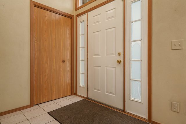 6511 WEAVER Road, Rockford, IL 61114