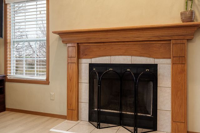 6511 WEAVER Road, Rockford, IL 61114