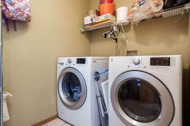 6511 WEAVER Road, Rockford, IL 61114