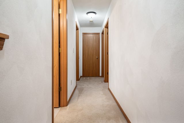 6511 WEAVER Road, Rockford, IL 61114