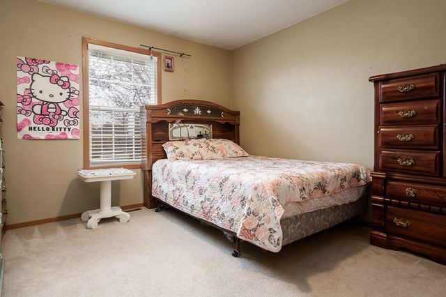 6511 WEAVER Road, Rockford, IL 61114