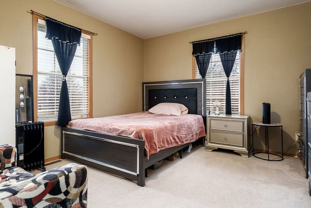 6511 WEAVER Road, Rockford, IL 61114