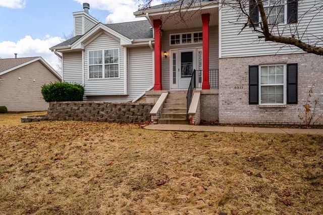 6511 WEAVER Road, Rockford, IL 61114