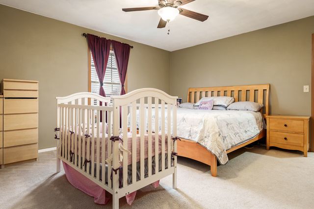 6511 WEAVER Road, Rockford, IL 61114