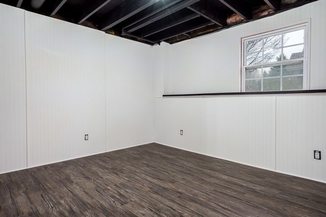 6511 WEAVER Road, Rockford, IL 61114