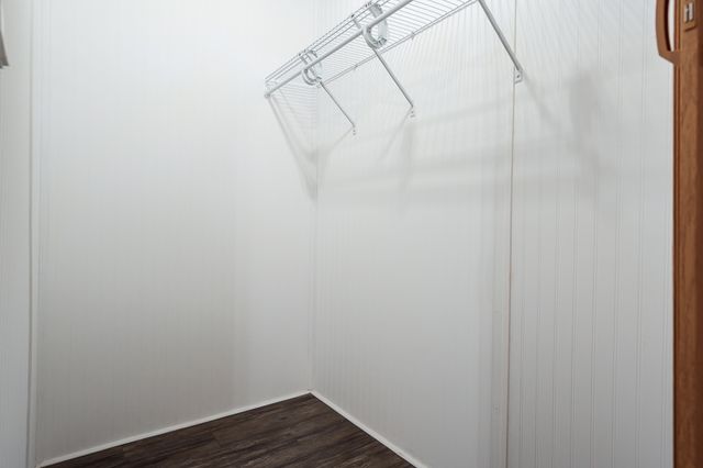 6511 WEAVER Road, Rockford, IL 61114