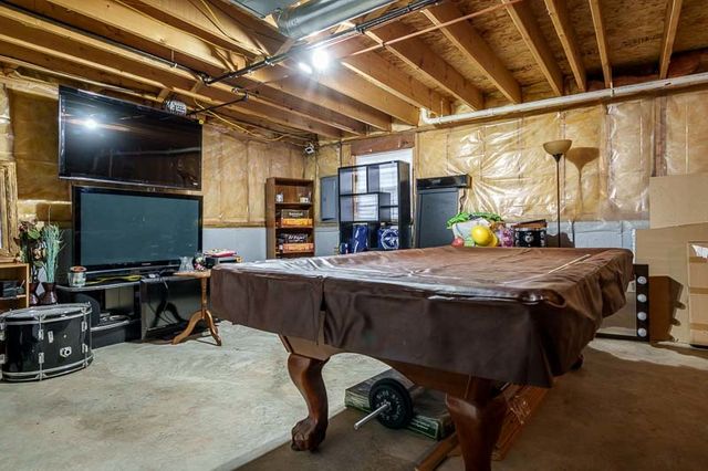 6511 WEAVER Road, Rockford, IL 61114