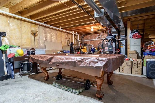 6511 WEAVER Road, Rockford, IL 61114