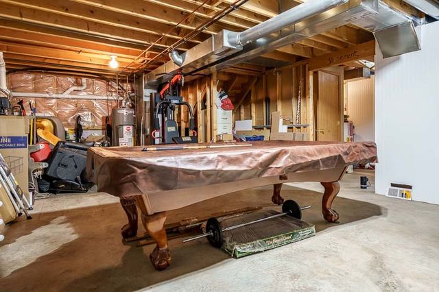 6511 WEAVER Road, Rockford, IL 61114