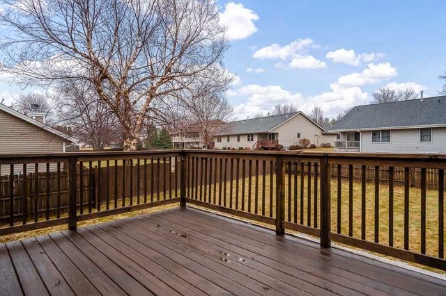 6511 WEAVER Road, Rockford, IL 61114