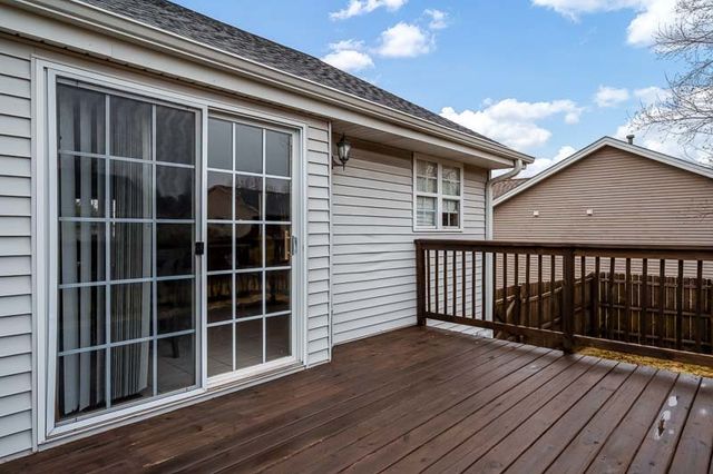 6511 WEAVER Road, Rockford, IL 61114