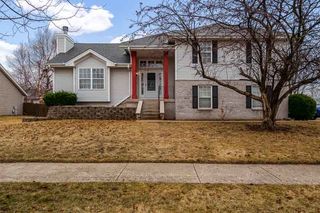 6511 WEAVER Road, Rockford, IL 61114