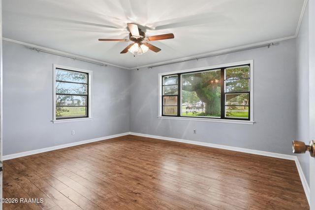 2739 Highway 93, Carencro, LA 70520