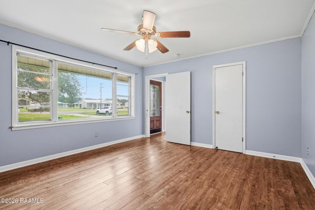 2739 Highway 93, Carencro, LA 70520