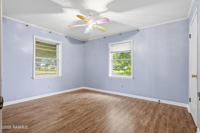 2739 Highway 93, Carencro, LA 70520