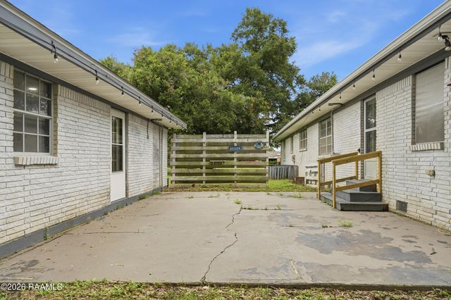 2739 Highway 93, Carencro, LA 70520