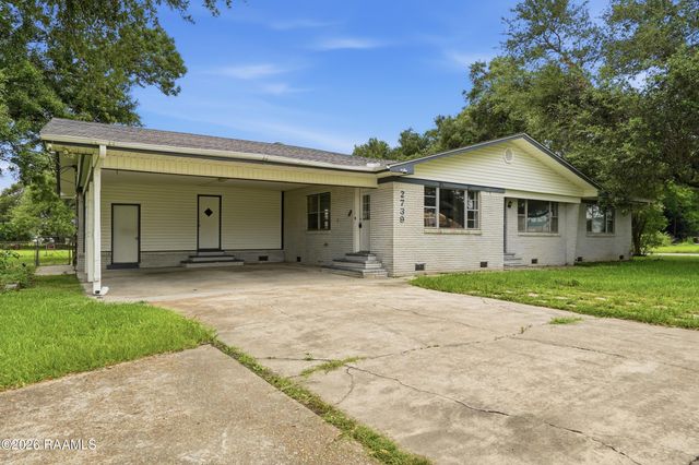 2739 Highway 93, Carencro, LA 70520
