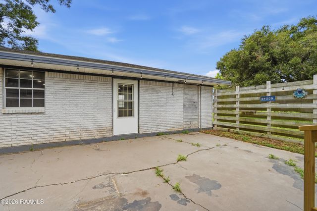 2739 Highway 93, Carencro, LA 70520