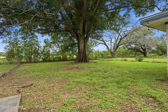 2739 Highway 93, Carencro, LA 70520