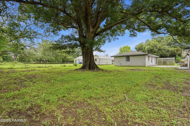 2739 Highway 93, Carencro, LA 70520