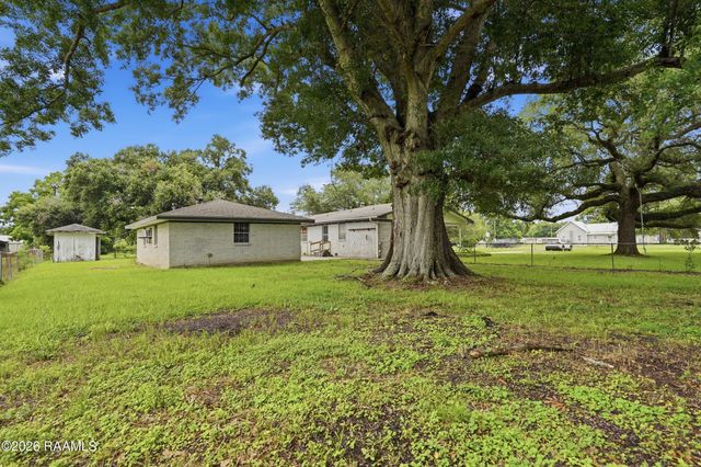 2739 Highway 93, Carencro, LA 70520