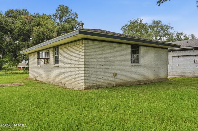 2739 Highway 93, Carencro, LA 70520
