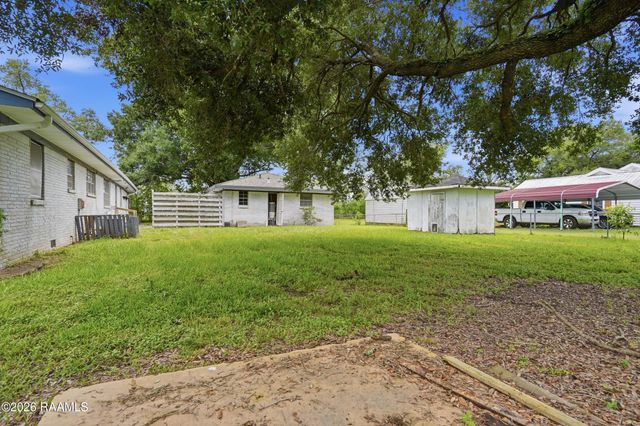 2739 Highway 93, Carencro, LA 70520