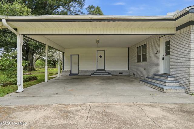 2739 Highway 93, Carencro, LA 70520