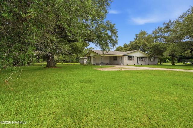2739 Highway 93, Carencro, LA 70520