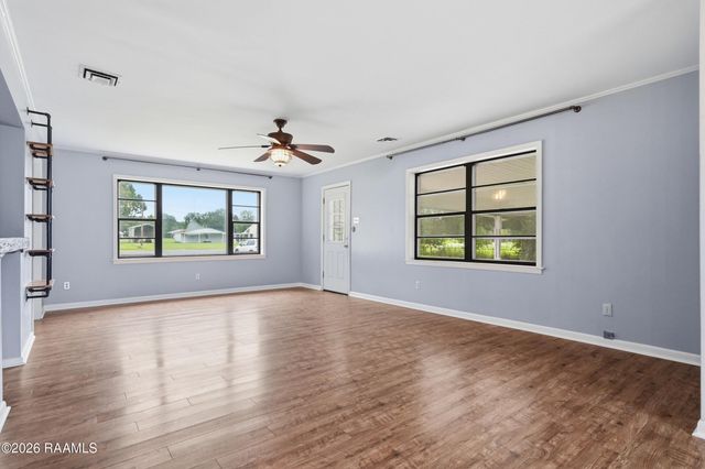 2739 Highway 93, Carencro, LA 70520