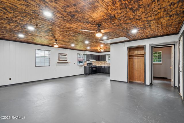 2739 Highway 93, Carencro, LA 70520