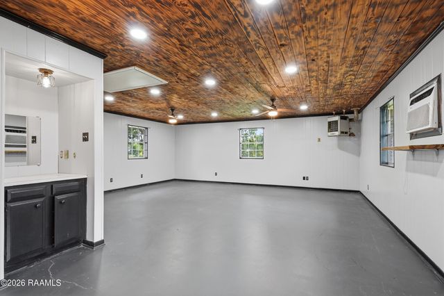 2739 Highway 93, Carencro, LA 70520