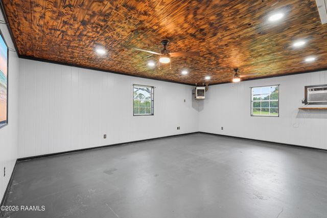 2739 Highway 93, Carencro, LA 70520