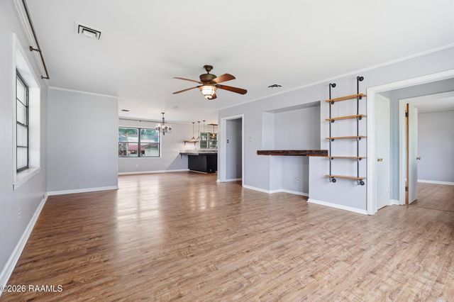 2739 Highway 93, Carencro, LA 70520