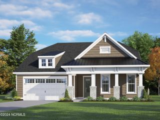 482 Sailor Sky Way 401, Hampstead, NC 28443