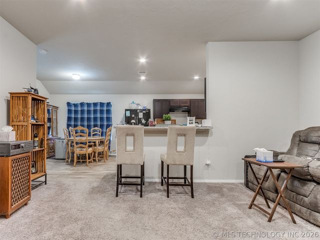 9116 SW 56th, Oklahoma City, OK 73179
