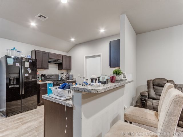 9116 SW 56th, Oklahoma City, OK 73179