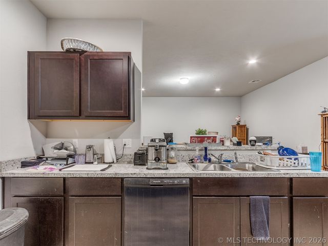 9116 SW 56th, Oklahoma City, OK 73179