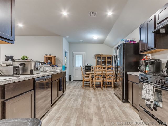 9116 SW 56th, Oklahoma City, OK 73179
