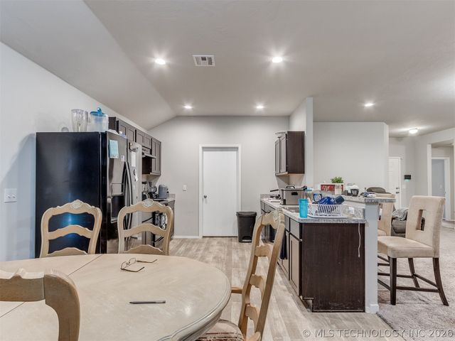 9116 SW 56th, Oklahoma City, OK 73179