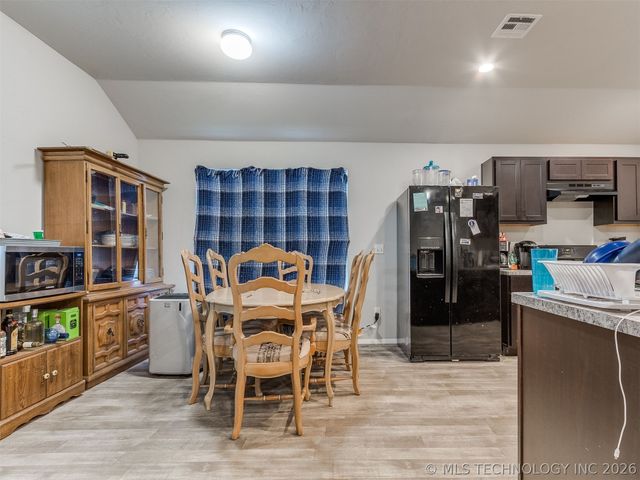 9116 SW 56th, Oklahoma City, OK 73179