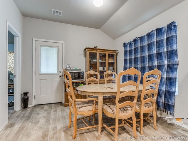 9116 SW 56th, Oklahoma City, OK 73179