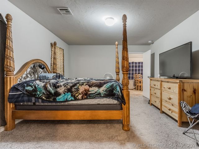 9116 SW 56th, Oklahoma City, OK 73179