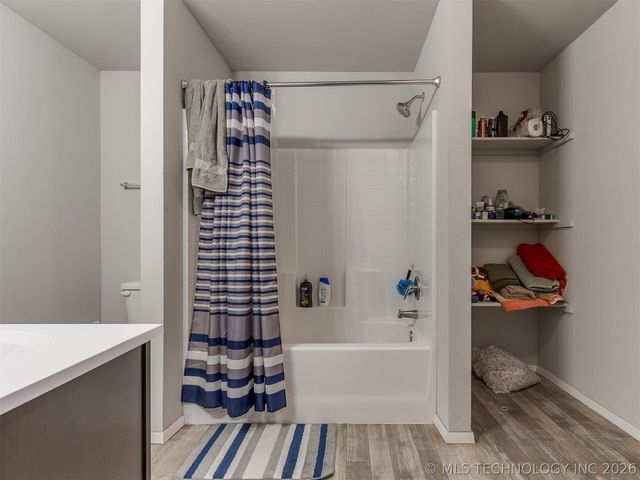 9116 SW 56th, Oklahoma City, OK 73179
