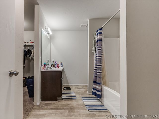 9116 SW 56th, Oklahoma City, OK 73179